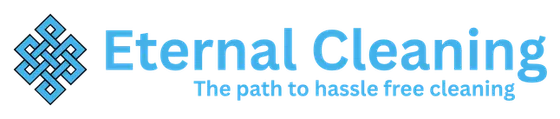 Eternal Cleaning